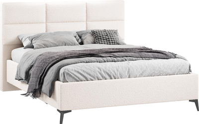 

Каркас кровати, Делана Тип 1 160x200