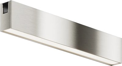 

Трековый светильник, Basis Flarity TR151-1-18W3K-PT