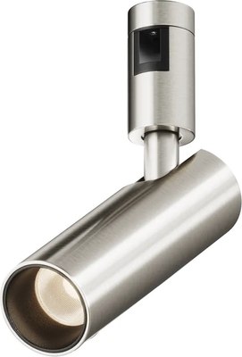 

Трековый светильник, Focus Led Flarity TR144-1-12W3K-W-PT