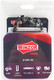 Цепь для пилы Winzor 3/8lp-050-50L WH / 91WH-50 - 