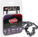 Цепь для пилы Winzor 3/8lp-050-52L WH / 91WH-52 - 