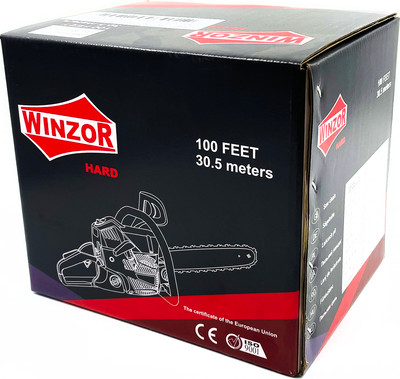 Цепь для пилы Winzor 3/8lp-050 WH / 91WH - 