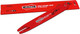Шина для пилы Winzor 140SXEA318 pro / W4N140A318 - 