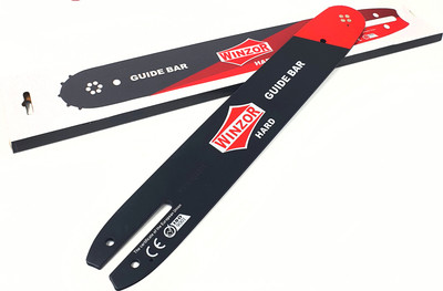 Шина для пилы Winzor 140SPEA074 WH / WH4N140A074 - 