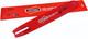 Шина для пилы Winzor 14 3/8-1.3-52 pro 140SDEA095 / W4P140A095 - 