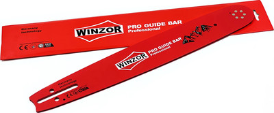 Шина для пилы Winzor 14 3/8-1.3 pro 140SPEA041 / W4N140A041 - 