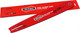 Шина для пилы Winzor 15 0.325-1.3-64 pro 150MLBK095 / W4N150K095 - 