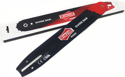 Шина для пилы Winzor 153SFGD025 WH / WH4G153D025 - 