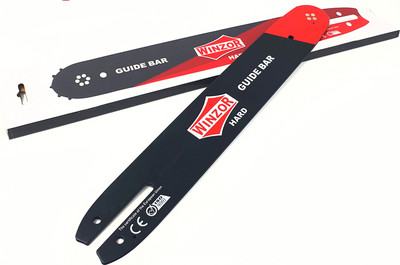 Шина для пилы Winzor Hard 160SPEA074 / WH4N160A074 - 