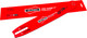Шина для пилы Winzor 18 3/8-1.3 pro 180SPEA041 / W4N180A041 - 