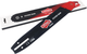 Шина для пилы Winzor Hard 18 3/8-1.6-66 183SLHD025 / WH6G183D025 - 