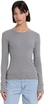 Джемпер Mark Formelle 122986 (р.164/170-92-98, серый) - 