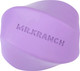 Игрушка для собак Mr. Kranch Твистер / MKR541871 (фиолетовый) -