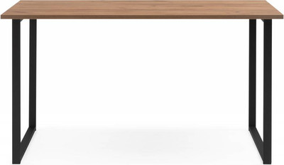 

Обеденный стол, Лиман 117х77 / 615151