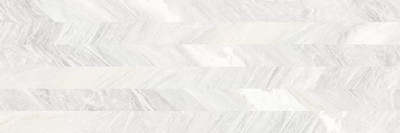 Плитка Delacora Millennium Line WT93MNM15 (300x900) -
