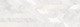 Плитка Delacora Millennium Line WT93MNM15 (300x900) - 