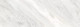 Плитка Delacora Millennium Light WT93MNM00 (300x900) - 