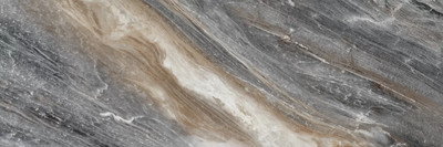 Плитка Delacora Millennium Dark WT93MNM99 (300x900) -