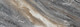 Плитка Delacora Millennium Dark WT93MNM99 (300x900) - 