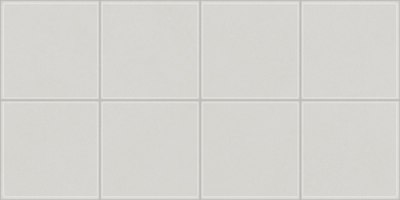 Плитка NewTrend Design Art Gray WT36DST25 (300x600) - 