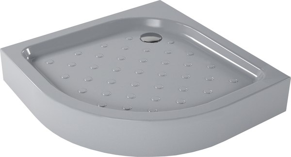 Купить Душевой поддон МетаКам Classic N 80 / АПS_016954  