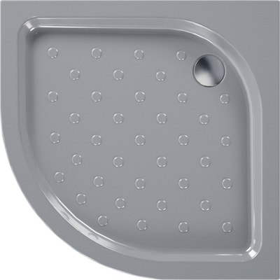 

Душевой поддон, Classic N 90 / АПS_016955