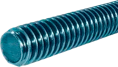 Шпилька Изомат-комплект М20 1000 -