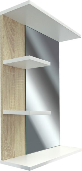 Купить Зеркало Doratiz Доминикана 47 / 2711.175  