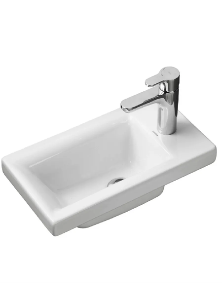 Умывальник Doratiz Miranda 40 / 0302.990