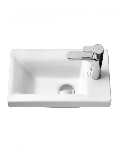 Купить Умывальник Doratiz Miranda 40 / 0302.990 в Молодечно