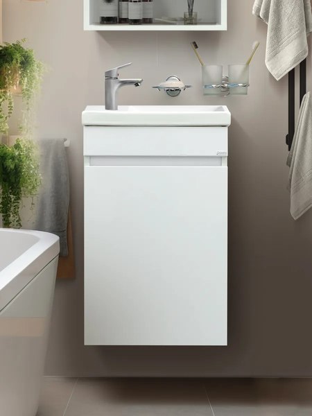 Купить Умывальник Doratiz Miranda 40 / 0302.990 в Молодечно