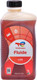 Жидкость гидравлическая TOTAL Fluide LDS S71 2710 / 213758 (1л) - 