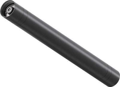 

Соединитель для трековой системы, Shelf CA011-L300-B
