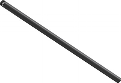 

Соединитель для трековой системы, Shelf CA011-L900-B