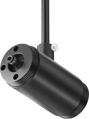 

Коннектор для трековой системы, Shelf CA013IC-P-B