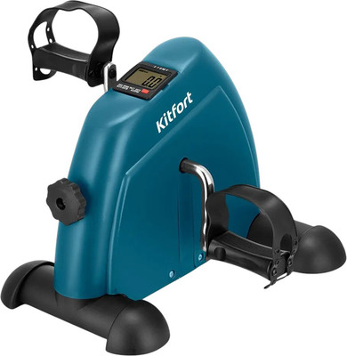 Минибайк Kitfort КТ-6520 - 