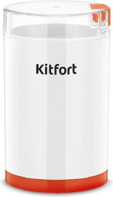 

Кофемолка механическая, КТ-7564