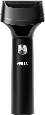 

Электробритва, AR-4653