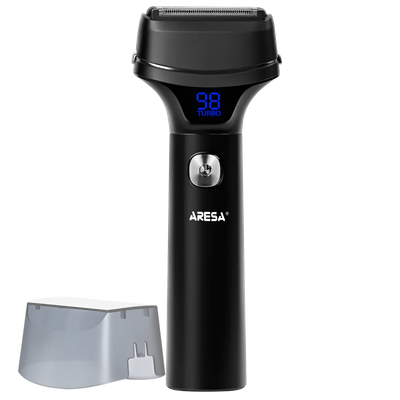 Электробритва Aresa AR-4653 - 