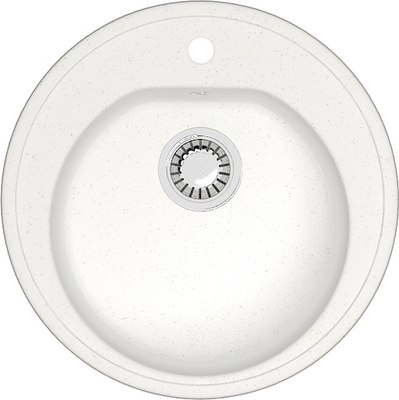 

Мойка кухонная, 3/G31 / F003G031