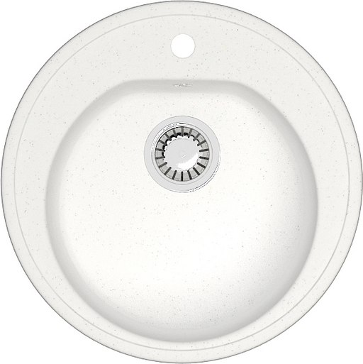 Мойка кухонная Marrbaxx 3/G31 / F003G031
