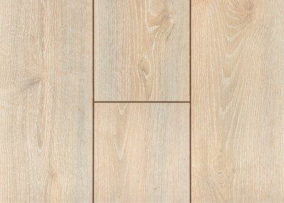 Ламинат Viva Floor (Гомельдрев) Black Label Хьюстон Стандарт 1100 (1 поддон/480шт) - 