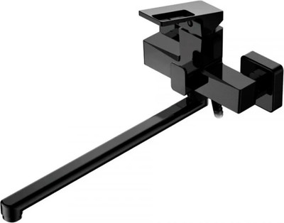 Смеситель Ledeme L2292B
