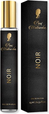 Духи Pani Walewska Noir (15мл)