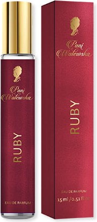 Духи Pani Walewska Ruby (15мл)