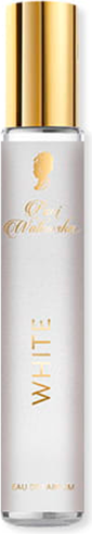 Духи Pani Walewska White (15мл)
