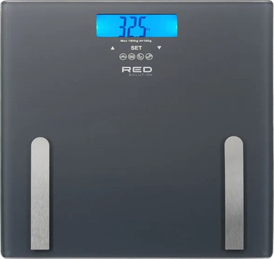 

Напольные весы электронные, RS-756