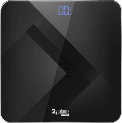 

Напольные весы электронные, Skybalance RS-745S