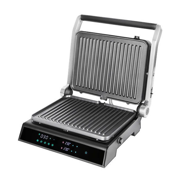 Купить Электрогриль RED solution SteakPRO G807D в Слуцке