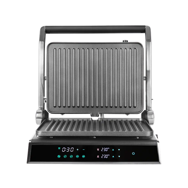 Купить Электрогриль RED solution SteakPRO G807D в Слуцке